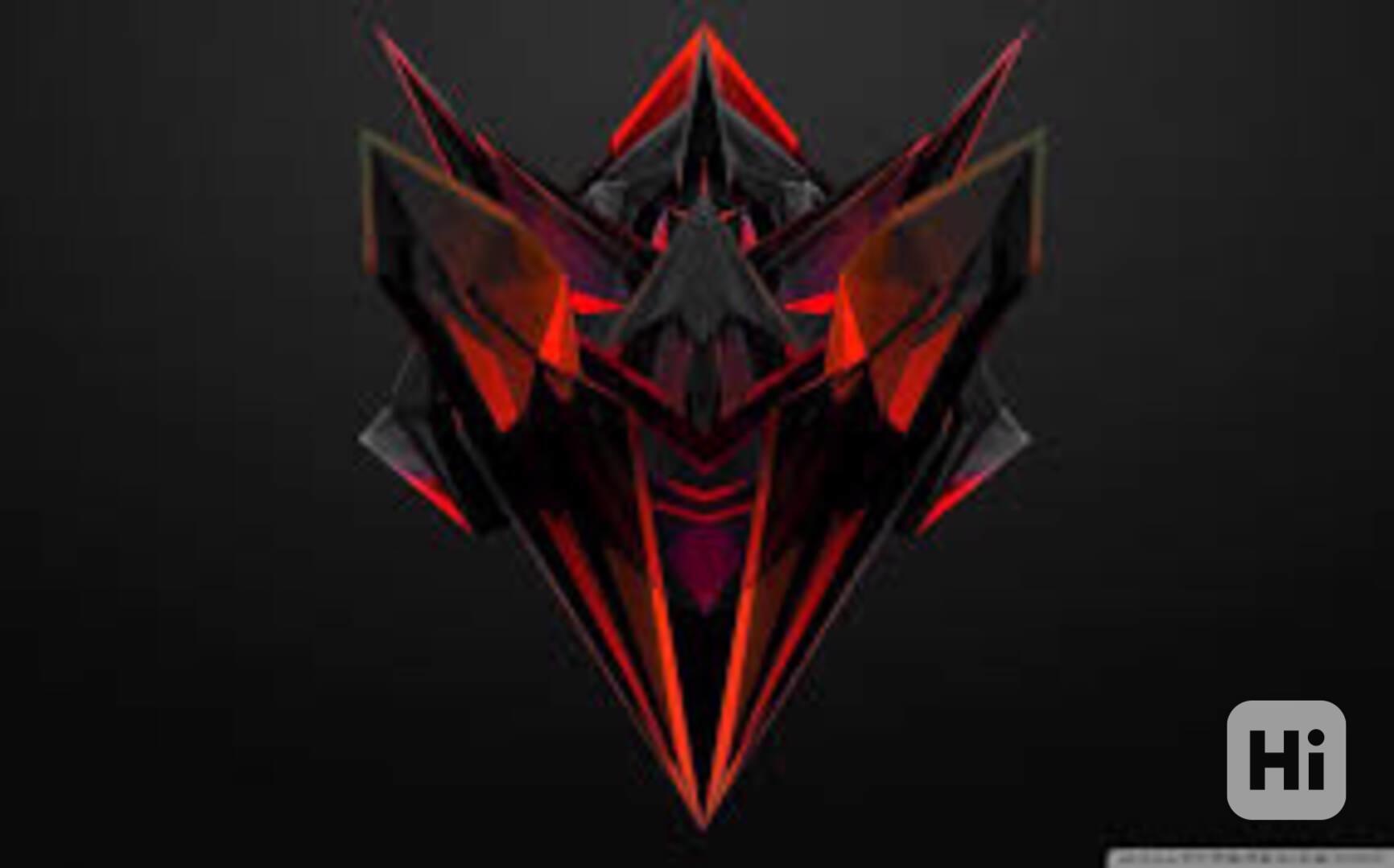 trhdtrudyuj - foto 1