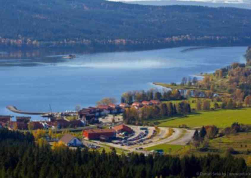 Hotel Stará Škola  - foto 4