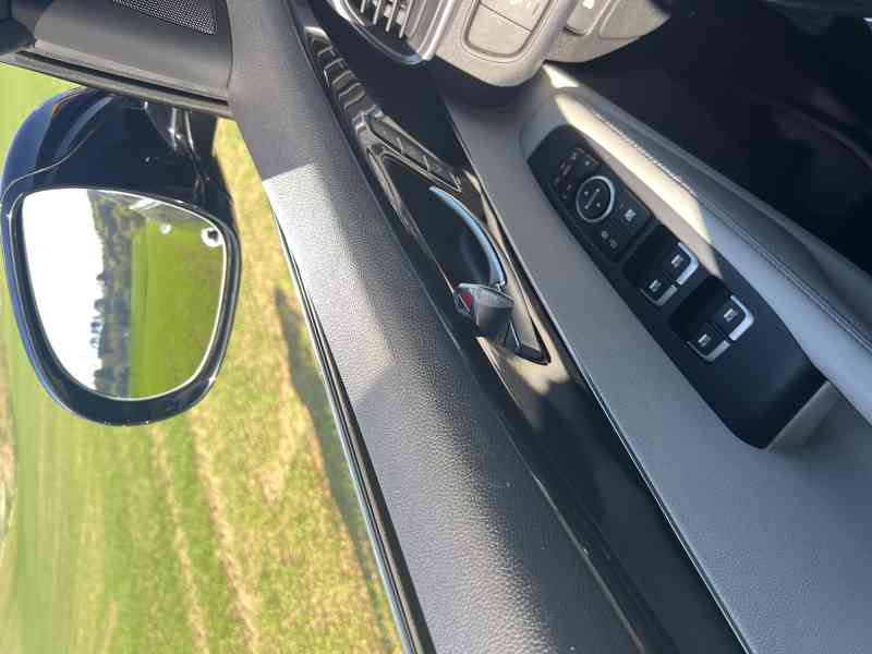 KIA Sorento 2.2 CRDi premium, r.v. 2017 - foto 25