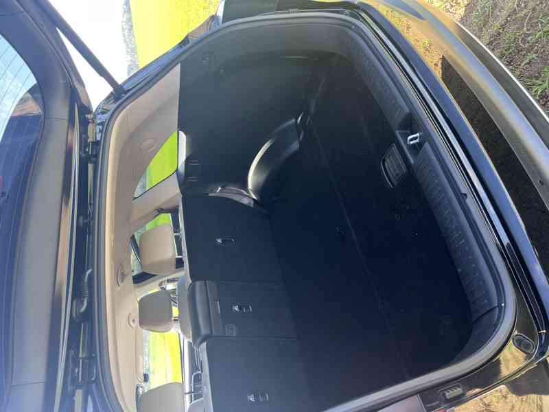 KIA Sorento 2.2 CRDi premium, r.v. 2017 - foto 17