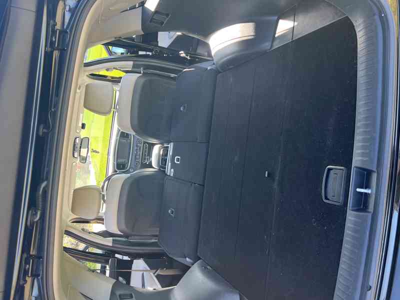 KIA Sorento 2.2 CRDi premium, r.v. 2017 - foto 21