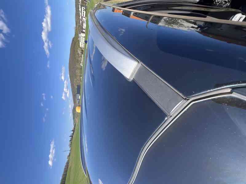 KIA Sorento 2.2 CRDi premium, r.v. 2017 - foto 23