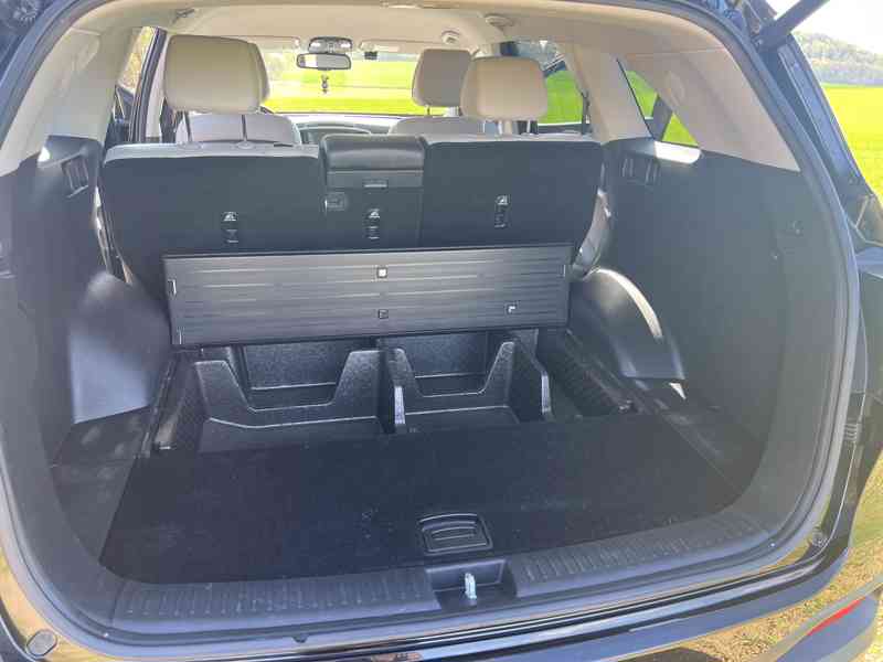 KIA Sorento 2.2 CRDi premium, r.v. 2017 - foto 20