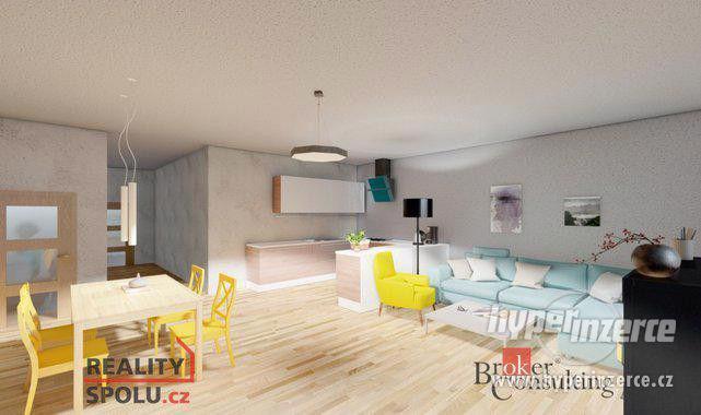 Prodej, Rodinné domy, 150m2 - - foto 5