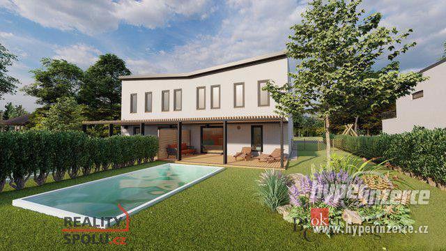 Prodej, Rodinné domy, 150m2 - - foto 6