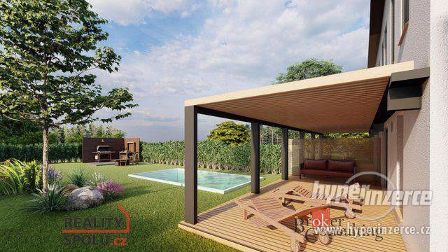 Prodej, Rodinné domy, 150m2 - - foto 7