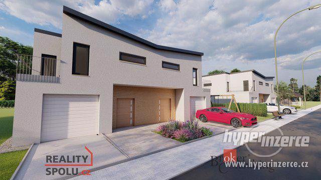 Prodej, Rodinné domy, 150m2 - - foto 8