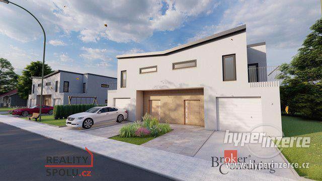 Prodej, Rodinné domy, 150m2 - - foto 9
