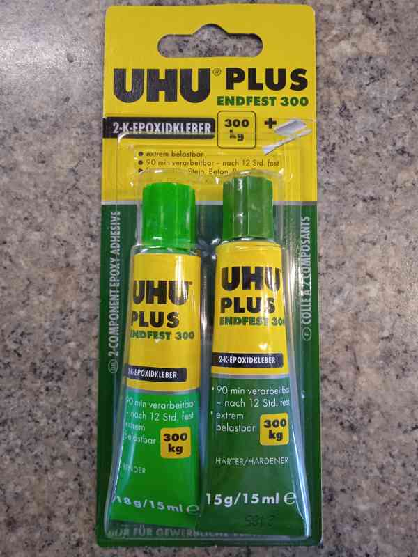 Elektrikářské protahovací pero, 5.5mm - 130m   - foto 14