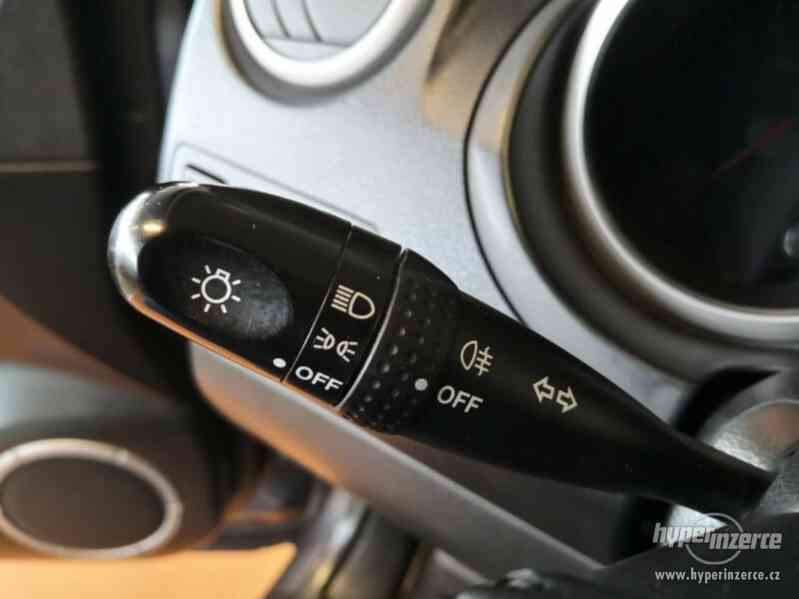 Suzuki Grand Vitara 2.4 Comfort Aut. benzín 124kw - foto 6