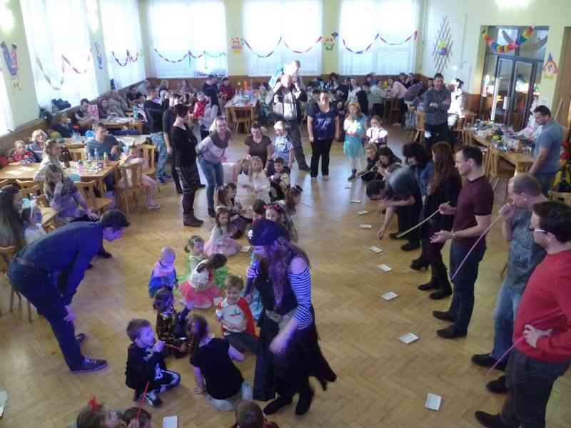 ŽIVÁ HUDBA + DJ. NA OSLAVY, SVATBY, PLESY - ZLÍNSKÝ KRAJ - foto 6