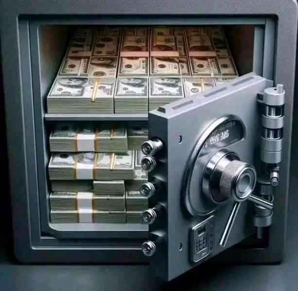  Nabídky půjček s naprostou důvěrou/mondialebanque27@gmail.c - foto 4