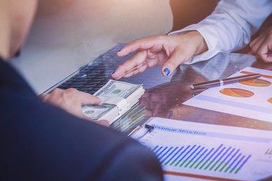  Nabídky půjček s naprostou důvěrou/mondialebanque27@gmail.c - foto 1