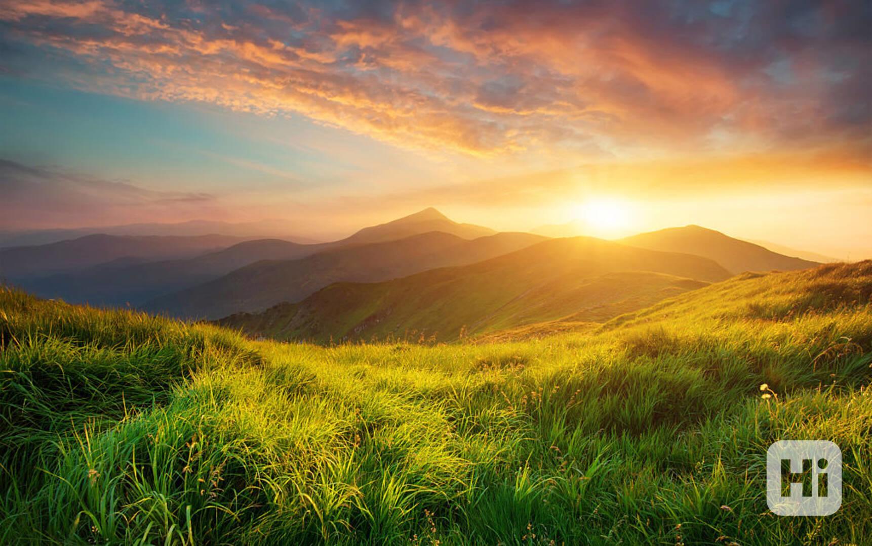 barcelona - atlético madrid - foto 1