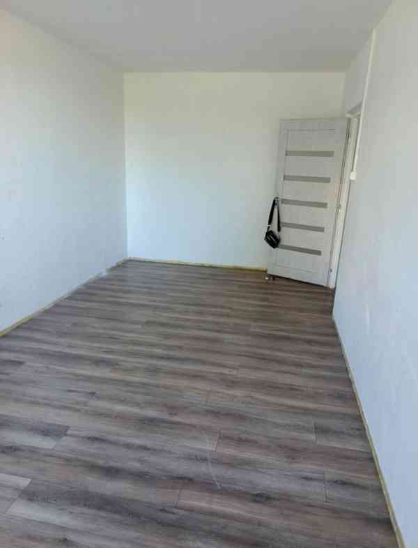 Pronajem bytu - foto 3