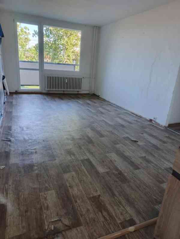 Pronajem bytu - foto 2