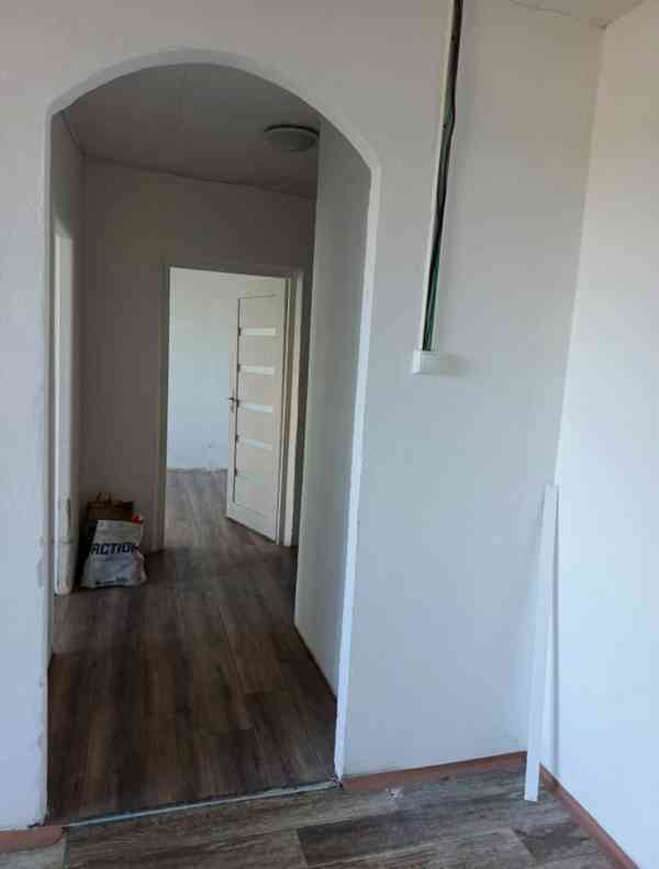 Pronajem bytu - foto 6