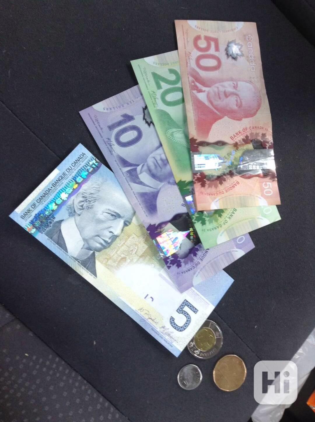 +49 163 0221373 Buy Euro Counterfeit online - foto 1