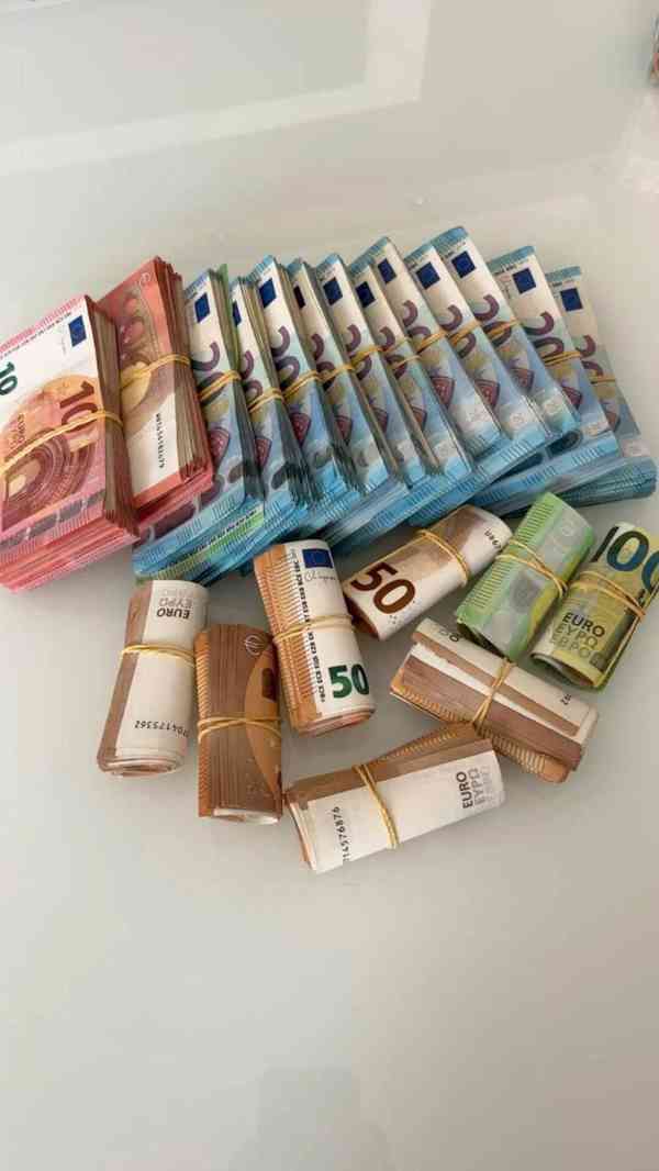 +49 163 0221373 Buy Euro Counterfeit online - foto 2