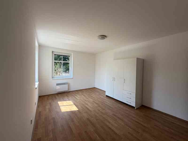 Pronájem bytu 2+kk - foto 4