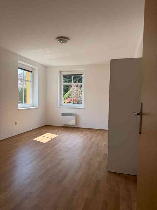 Pronájem bytu 2+kk - foto 5