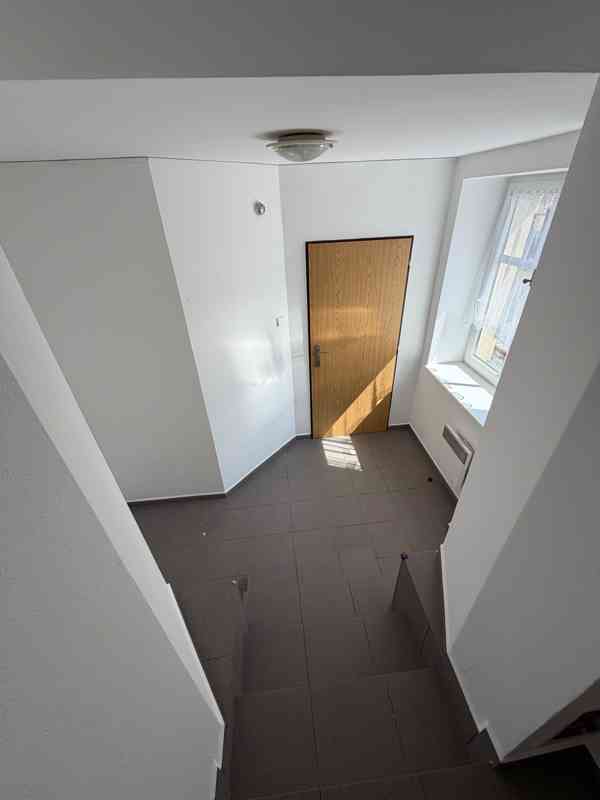 Pronájem bytu 2+kk - foto 8