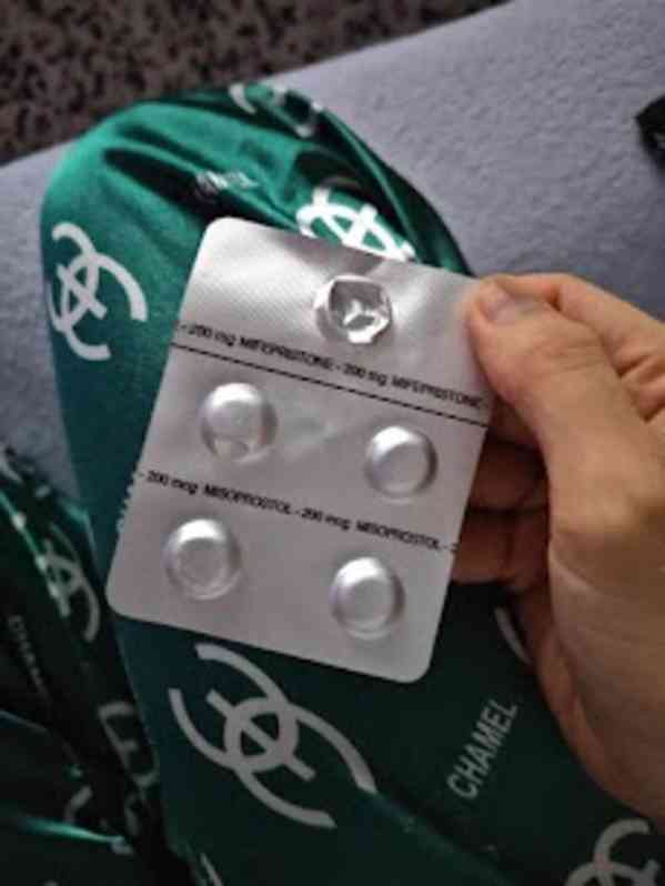 Whatsapp(+27.7377.58.557) Abortion pills in farwaniya,Kuwait - foto 4