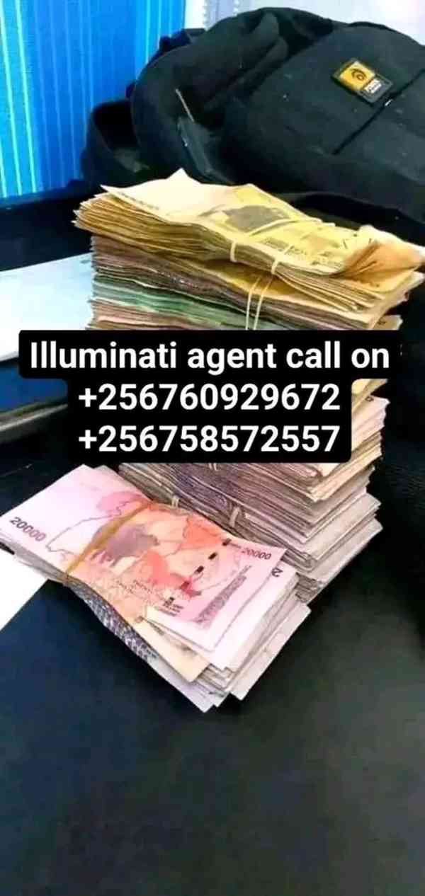 llluminati Agent From Uganda Kampala call+256760929672/0758 - foto 5