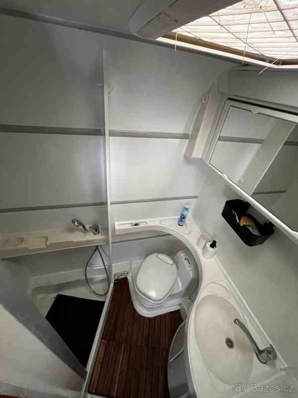 Fiat Ducato LMC - foto 15