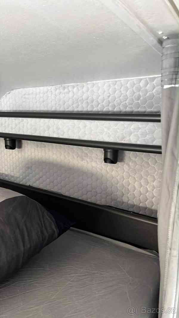 Fiat Ducato LMC - foto 6