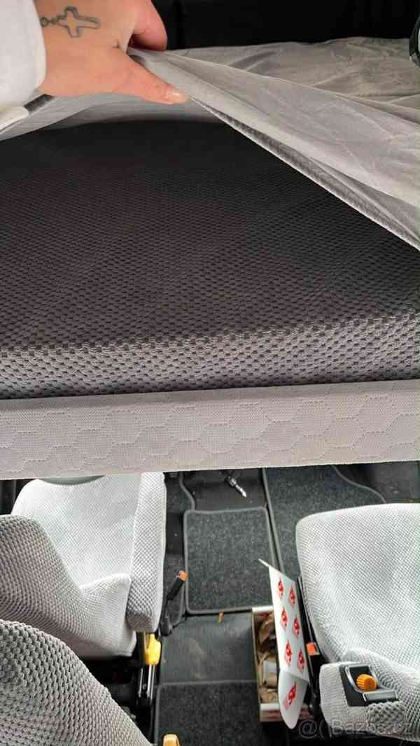 Fiat Ducato LMC - foto 5