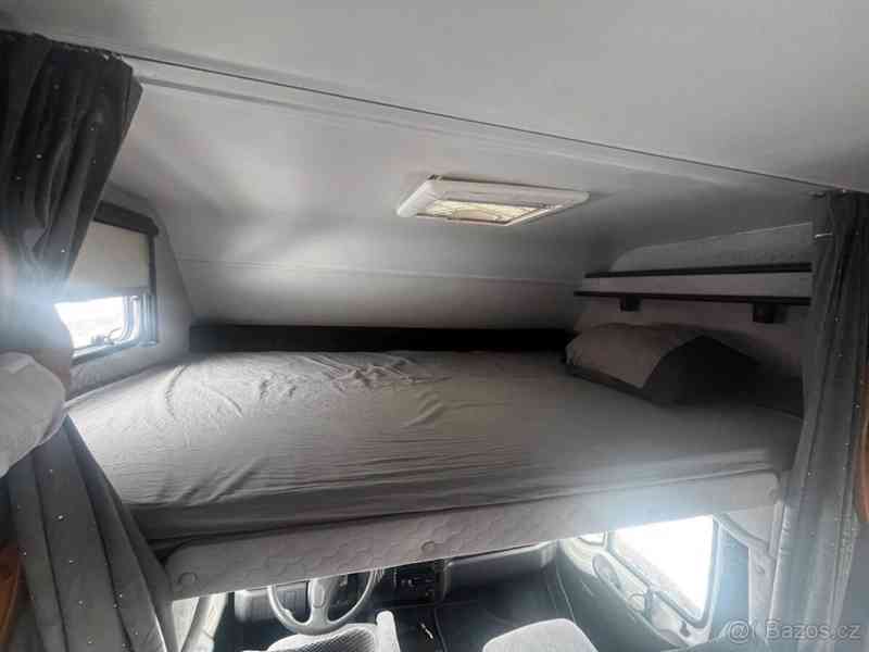 Fiat Ducato LMC - foto 16