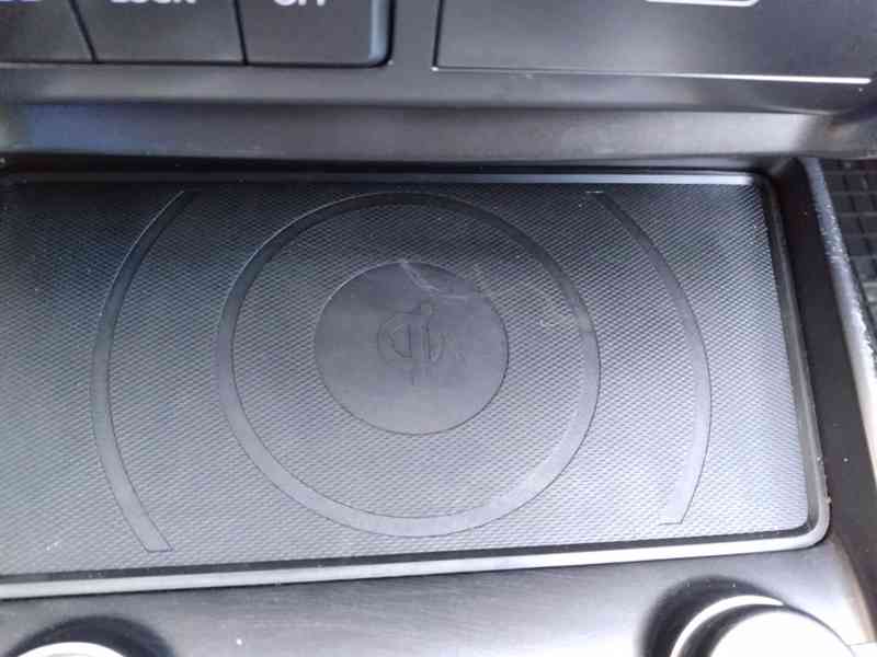 SSANGYONG TIVOLI 1.5 T GDI 4WD ZÁRUKA 1.MAJITEL,ČR,DPH - foto 30