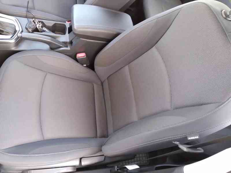 SSANGYONG TIVOLI 1.5 T GDI 4WD ZÁRUKA 1.MAJITEL,ČR,DPH - foto 10