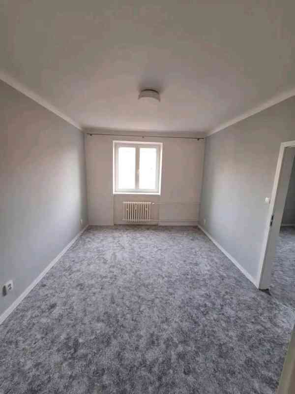 Levné malířské práce Praha  - foto 9