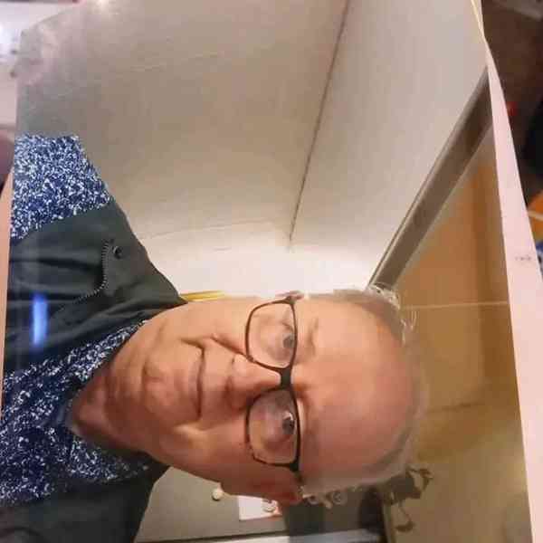 Krátkodobé a střednědobé úvěry.