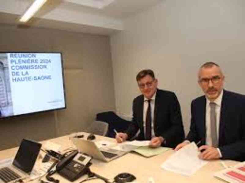 SPOLEHLIVÁ A RYCHLÁ NABÍDKA PŮJČKY:   - foto 3