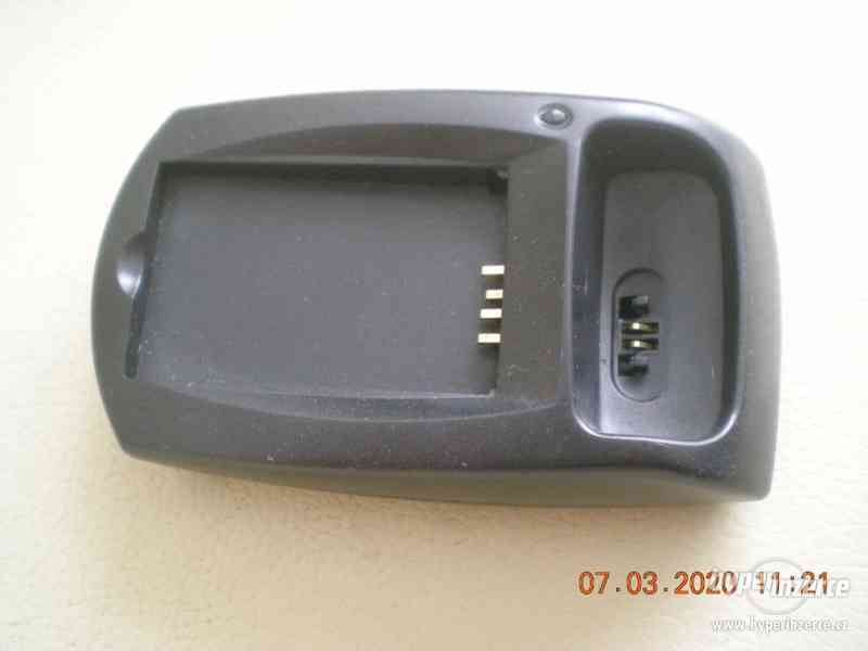 Nokia 8210 - mobilní telefony z r.1999 od 150,-Kč - foto 12