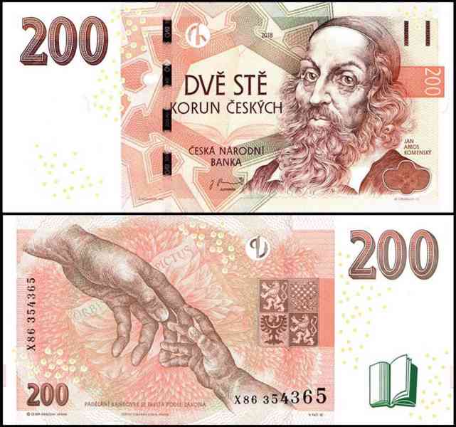 Nabízím seriózní a smluvní soukromou půjčku určenou k financ - foto 2