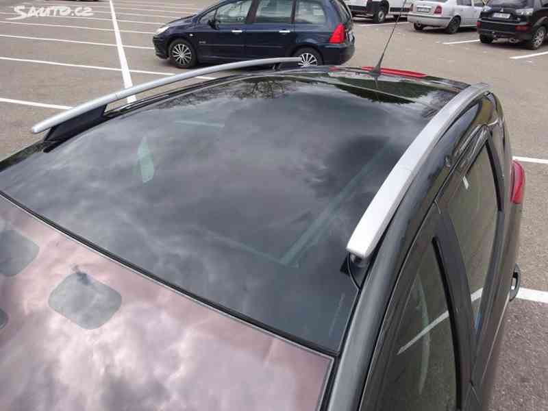 Peugeot 207 1.6i+ LPG SW Combi r.v.2008 STK:9/2026 - foto 16