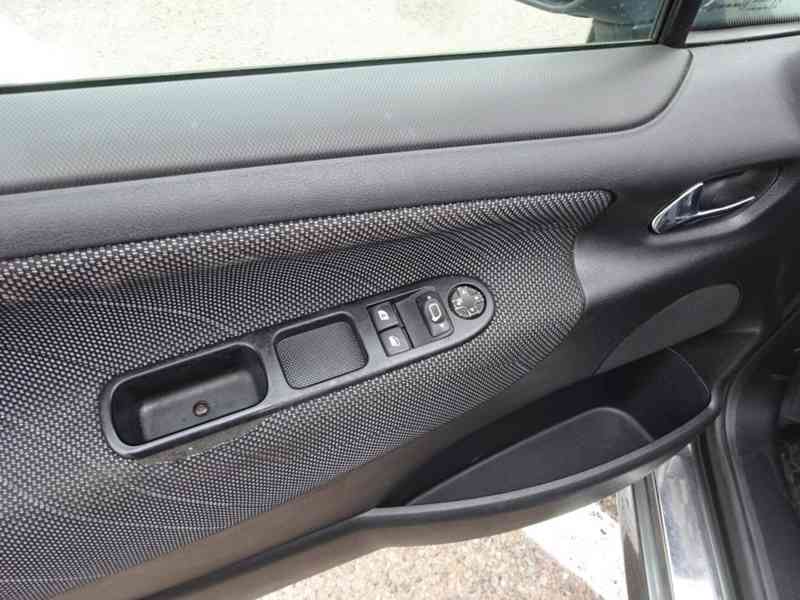 Peugeot 207 1.6i+ LPG SW Combi r.v.2008 STK:9/2026 - foto 6
