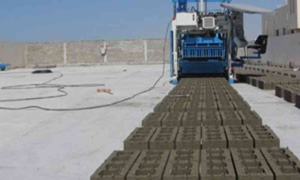 Mobilní vibrolis SUMAB E-12 - foto 3