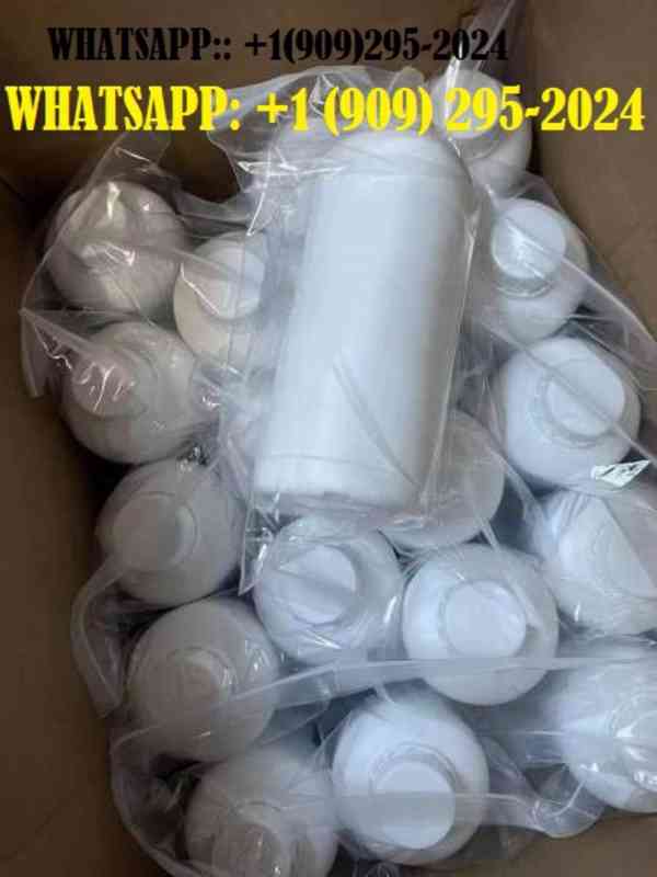 email..gblchemlab247@gmail.com Buy Gbl Wheel Cleaner Online