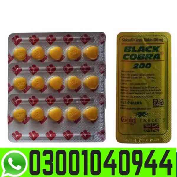 1 Hour Timing Tablets in Lahore - 03001040944 - Order now