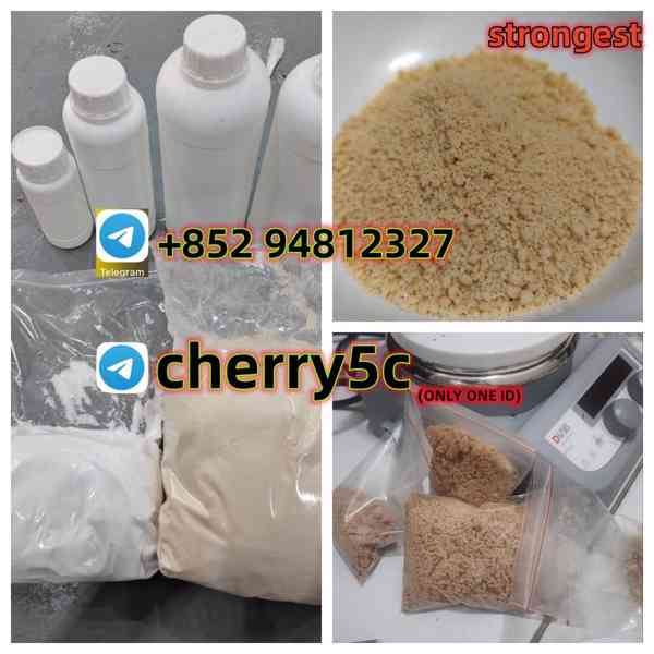 5cladba precursor 5cl raw materials cas1119-51-3 - foto 1