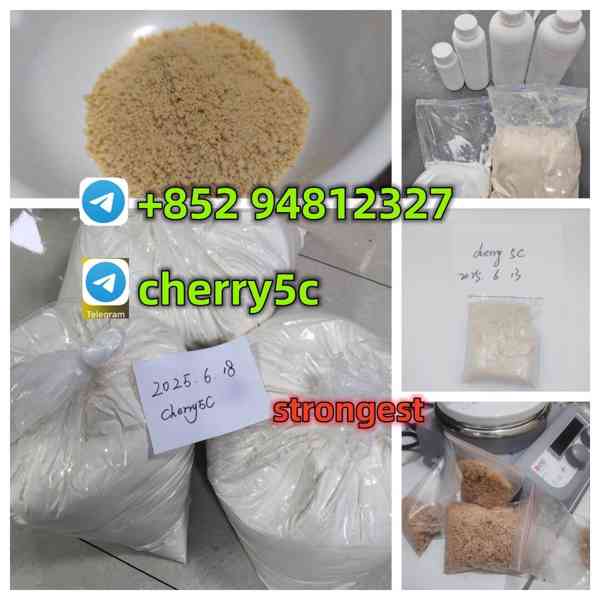 5cladba precursor 5cl raw materials cas1119-51-3 - foto 3