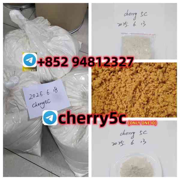 5cladba precursor 5cl raw materials cas1119-51-3 - foto 2