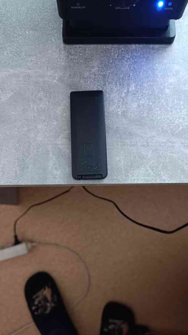 Prodám reproduktory na PC,-SP-HF 2020 V2 - foto 7