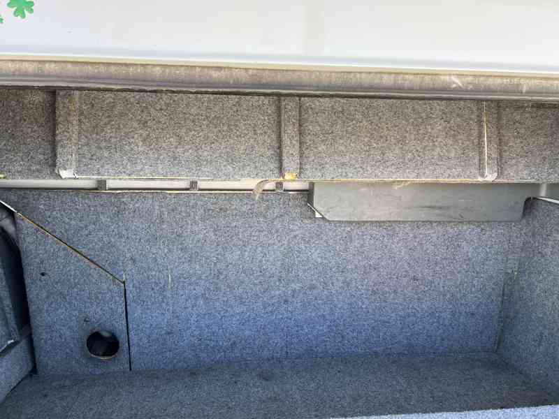 Autobus ISUZU Novo Lux 29+1+1 2017 - foto 5