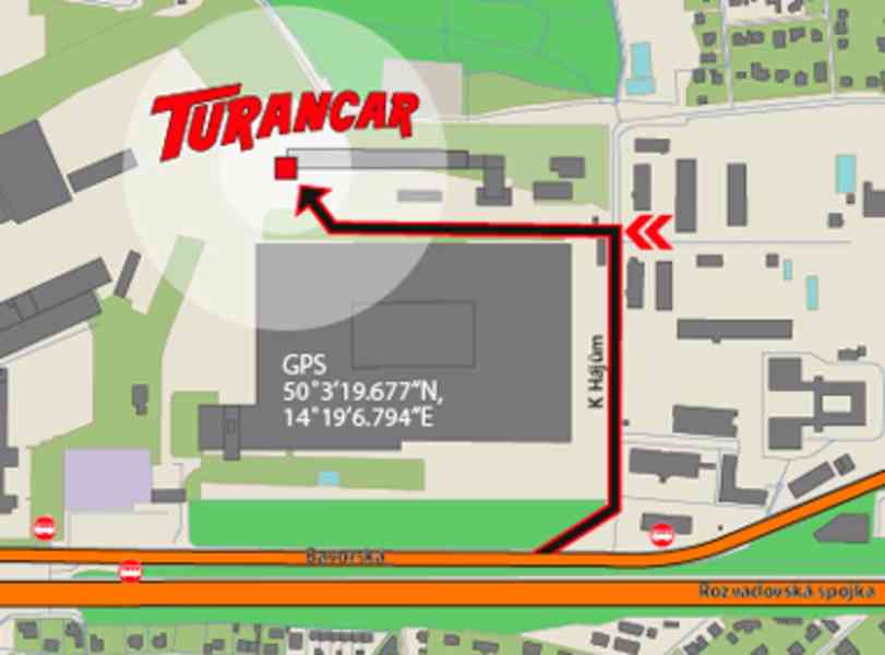 Autobus ISUZU Novo Lux 29+1+1 2017 - foto 9